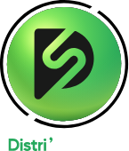 SP Distri desherb Logo